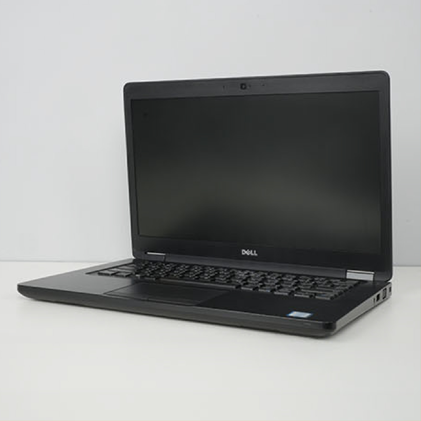 การทำงาน 2