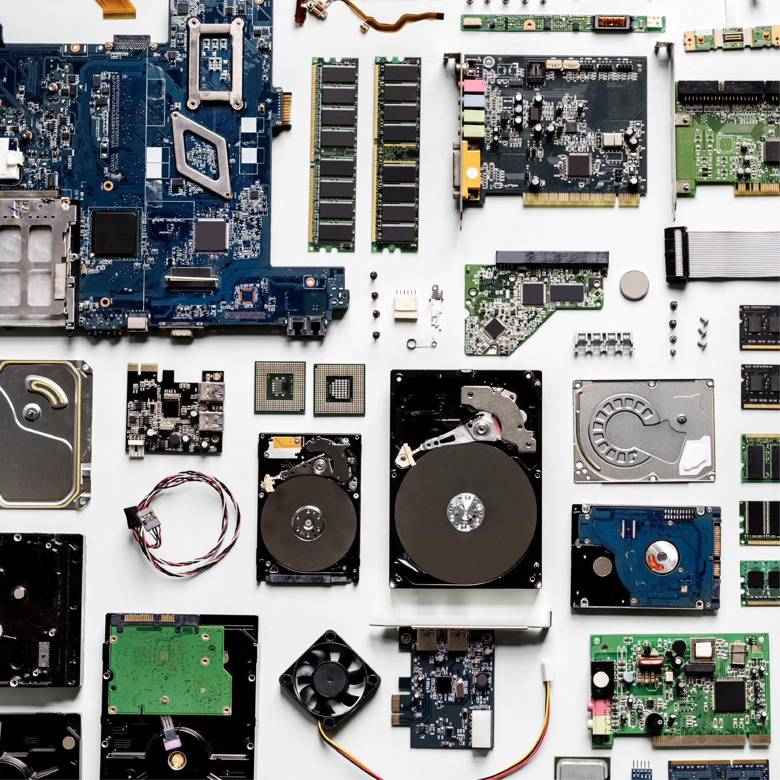 การทำงาน 9